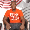 Muwonge Gerald